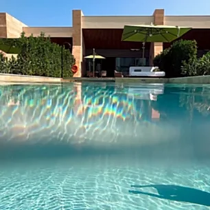 Your Experience Item Card 2