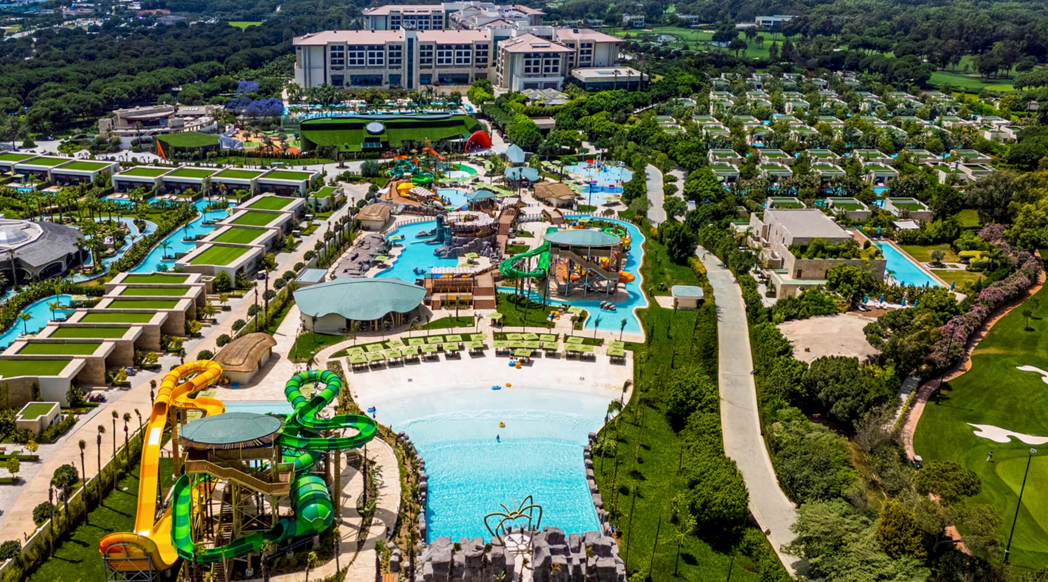 Regnum Aquapark Aqualantis (6) Banner