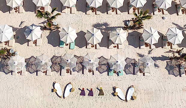 Regnumcarya Post46 S