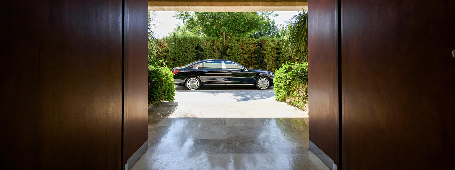 Regnumcarya Viptransfer Banner