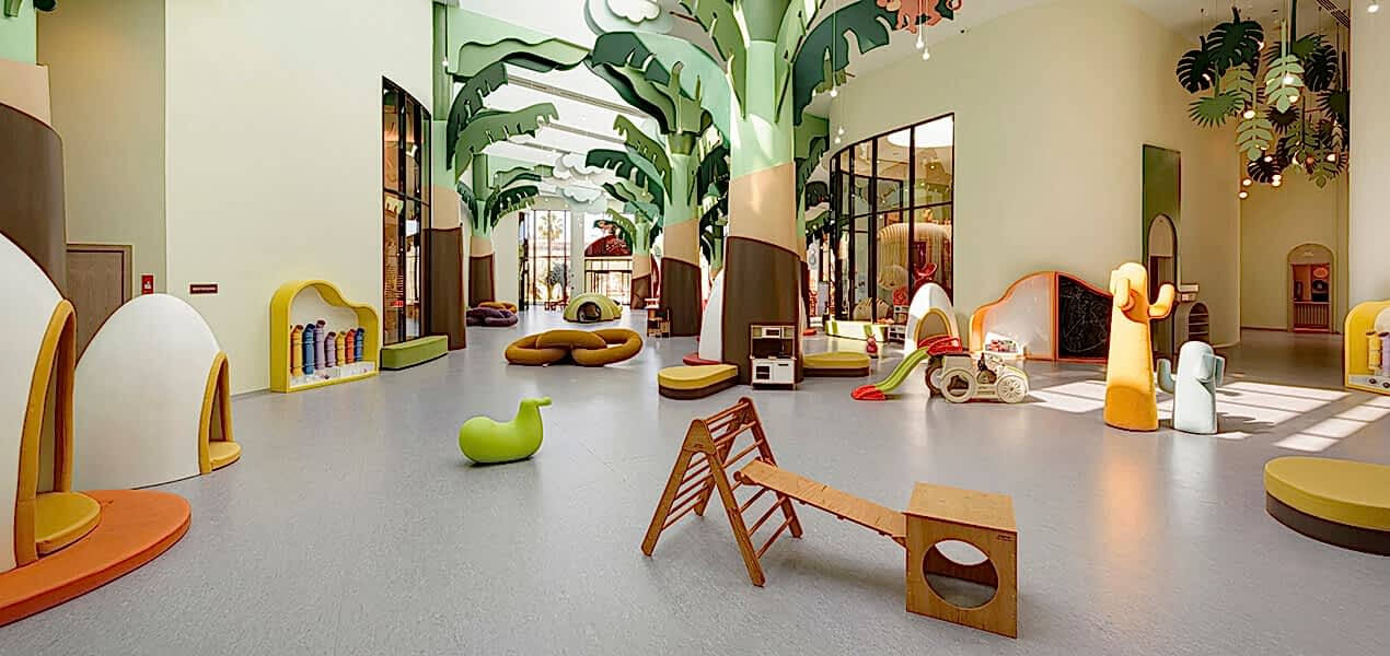 REGNUM CARYA BAMBOO 10