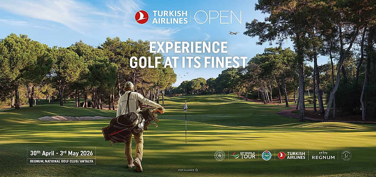 TAO26 Haber Ic Sayfa Banner 1270X600px DP