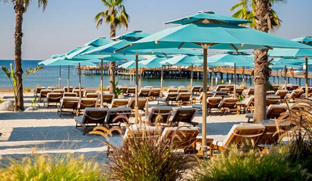 Regnumcarya Post90 S