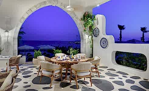 REGNUM THE CROWN NIKOS 14(2) Card 490X300