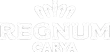 REGNUM CARYA LOGO 65