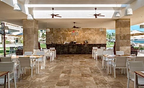 Regnumcarya Gusto Snackbar02 Card