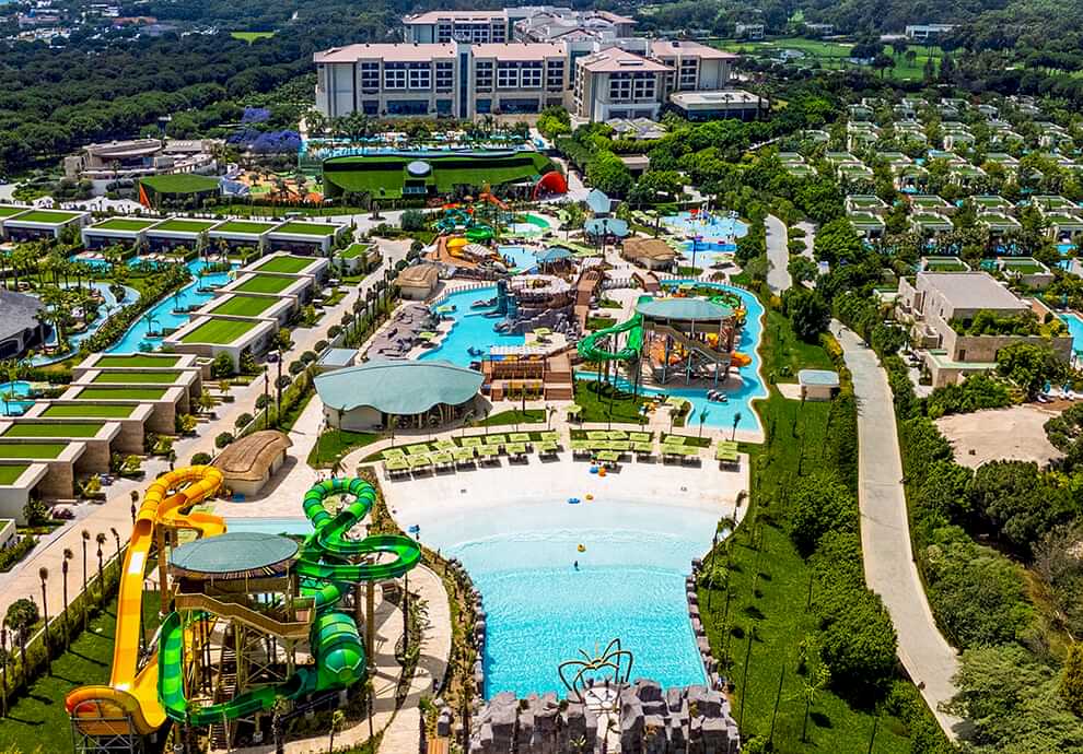 Regnum Aquapark Aqualantis (6) Desktop