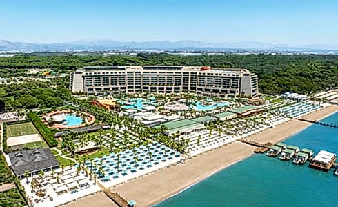 REGNUM THE CROWN ACILIS Card