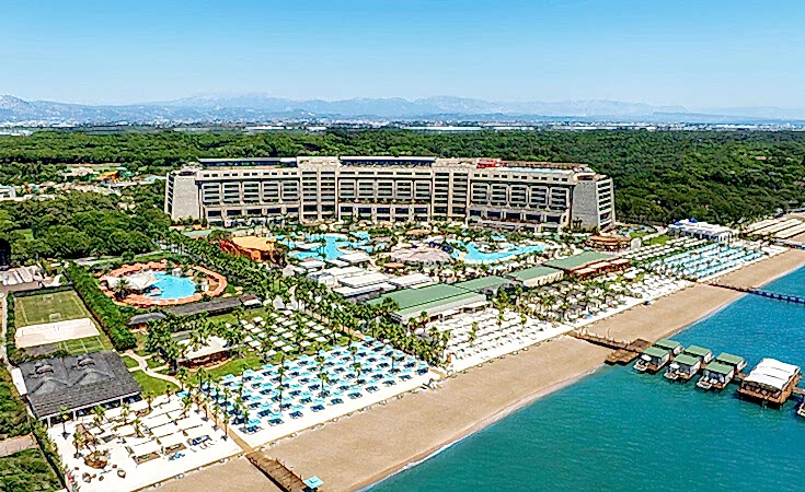 Regnum The Crown Card (1)