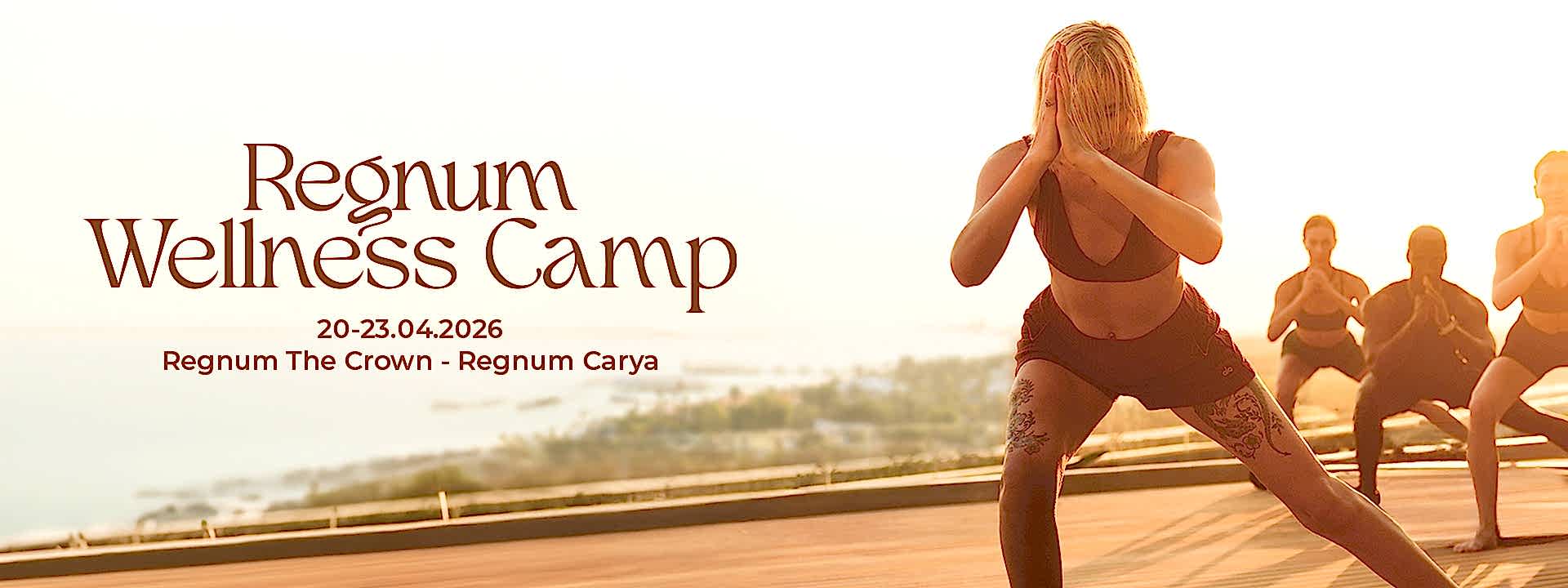 Regnum Wellness Camp Banner 1920X720 REG26 DP.Jpg