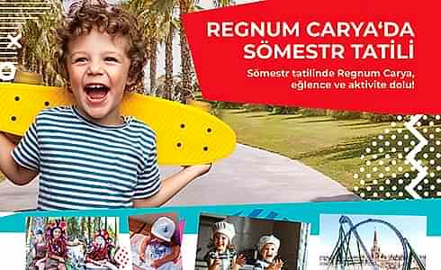 Somestr Paketi Rc22 Tr Card