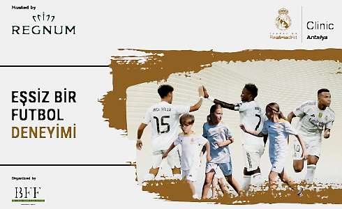 RM Website Card 490X300px TR REG26