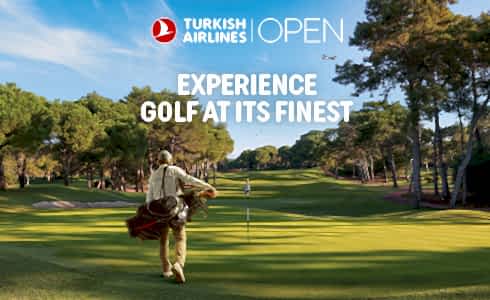 TAO26 Card 490X300px DP