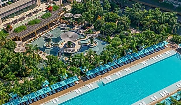 Regnumcarya Post72 S