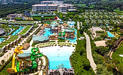 Regnum Aquapark Aqualantis (6)(1) D