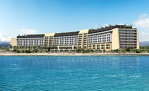 Yeni Hotel W Copy 490X300