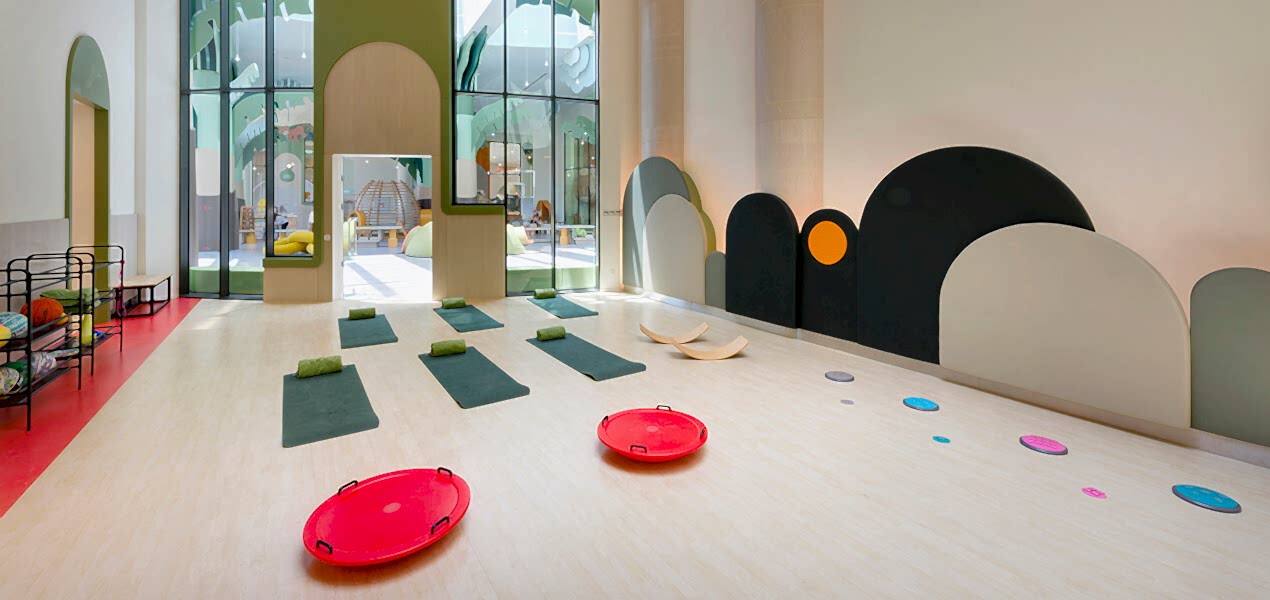 REGNUM CARYA BAMBOO 06