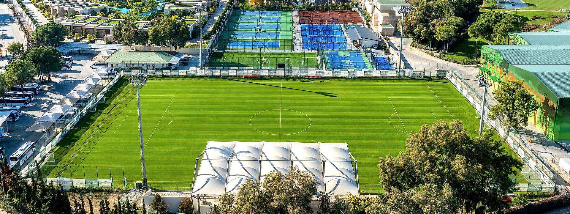 Regnum Corts 1 Banner