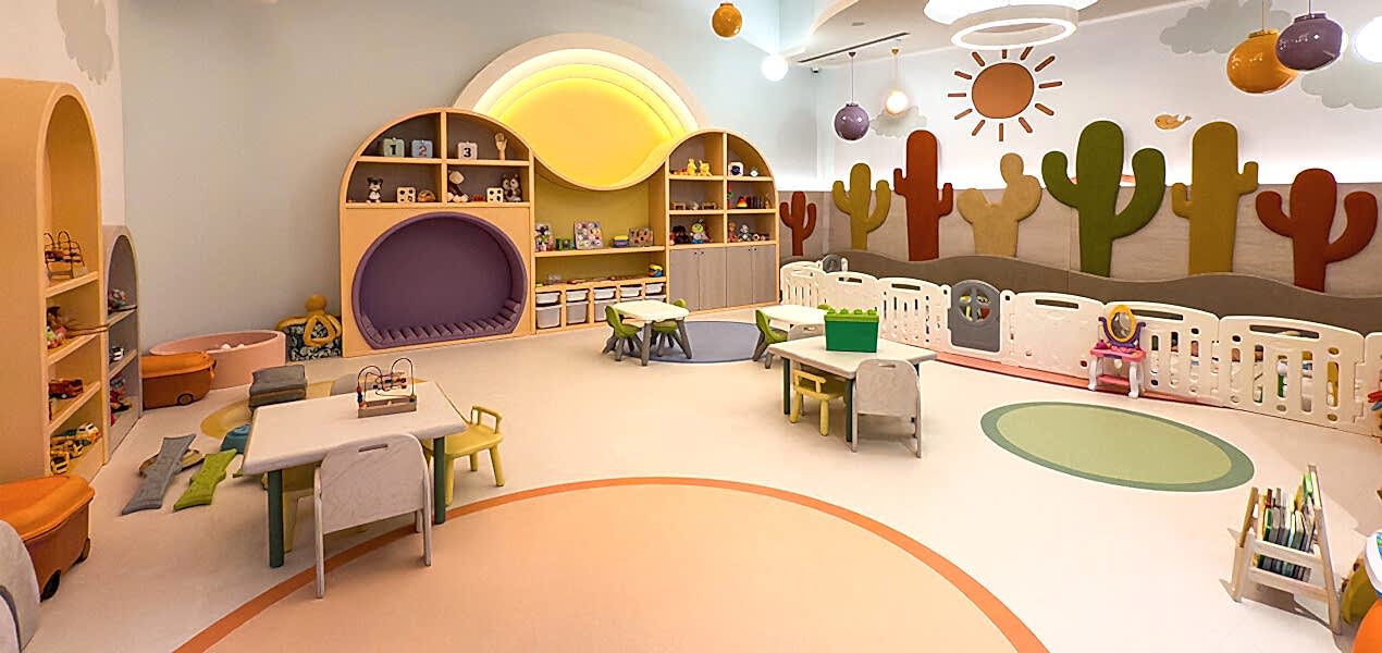 Regnum Bamboo Kids Club (1)(1)