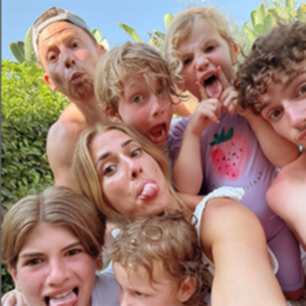 Staceysolomonpost2 Card