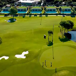 Your Experience Item Card 4