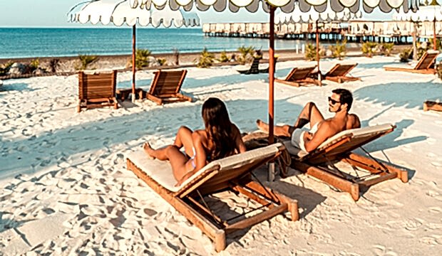 Riviera Pilotluana Final Onaylı S