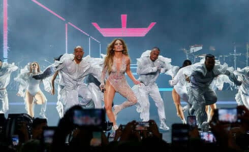 Regnumcarya Jlo Kart