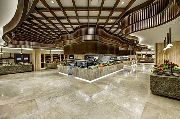 REGNUM THE CROWN DAPHNE 05 Card