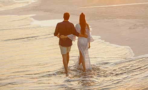 Sevgililergunupaketicard