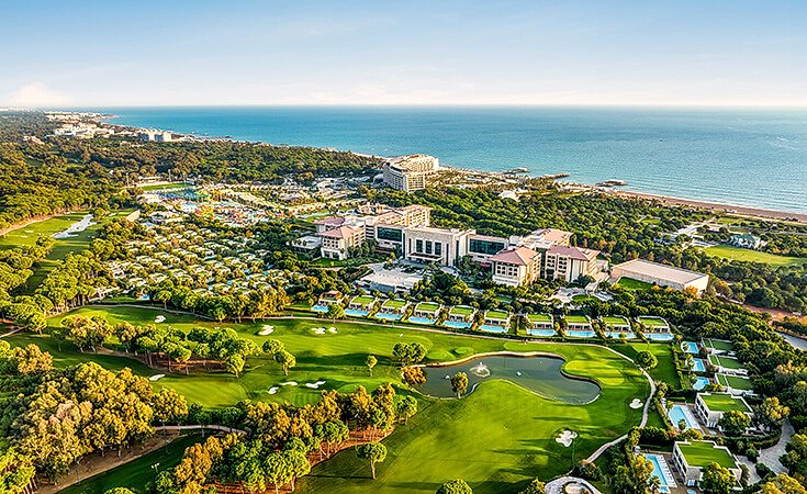 Regnum Carya Card (1)