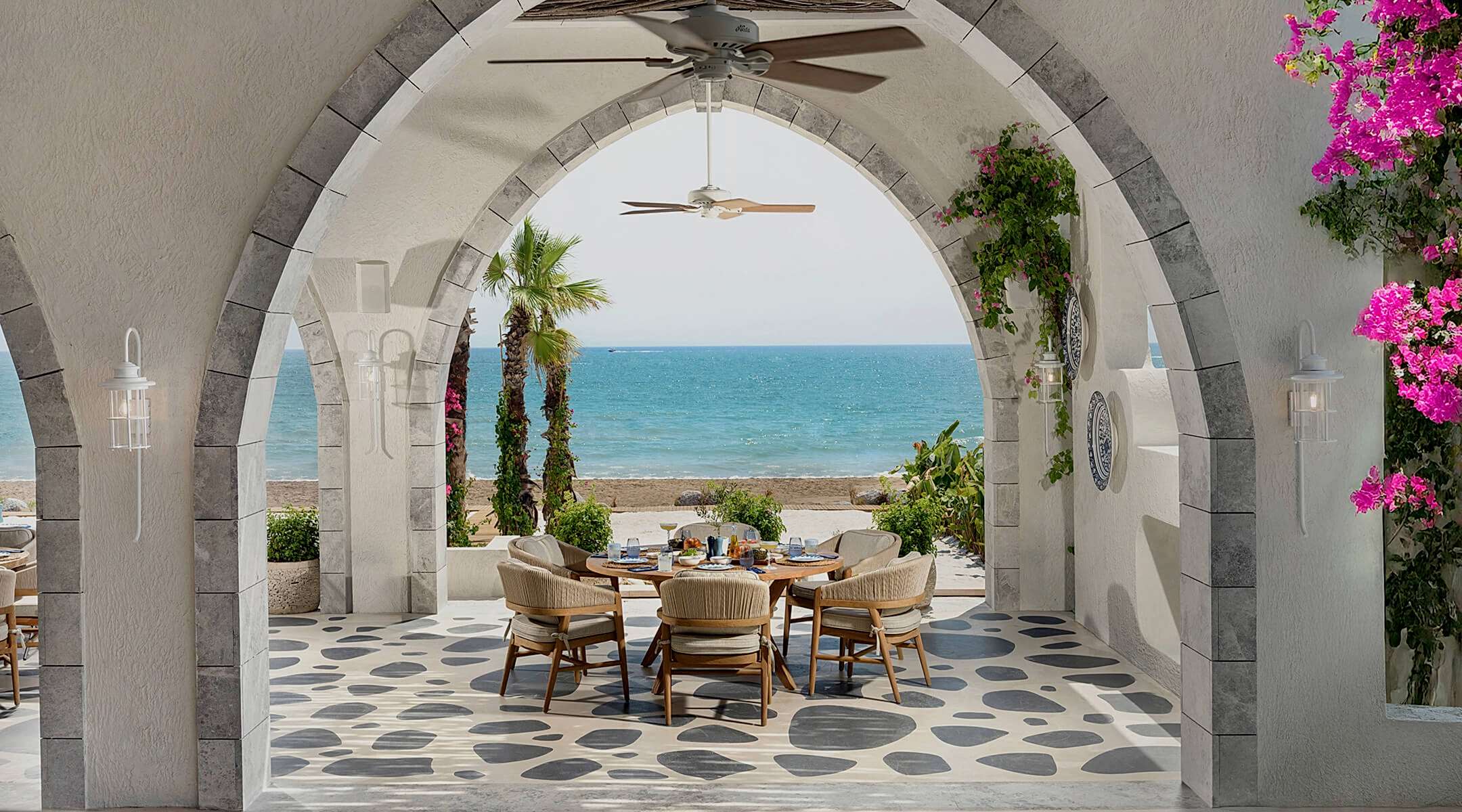 REGNUM THE CROWN NIKOS 08 Banner