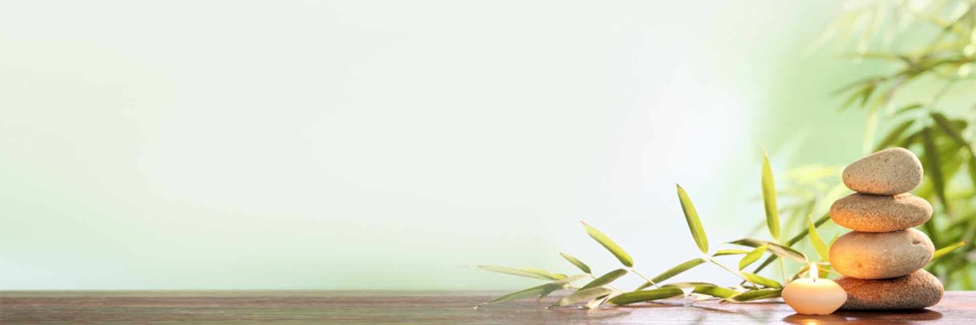 Regnum Carya Green Hygiene