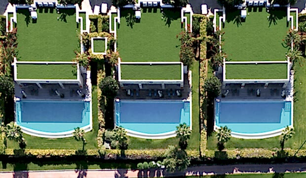 Regnumcarya Post47 S