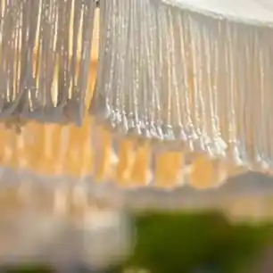 Your Experience Item Card 3