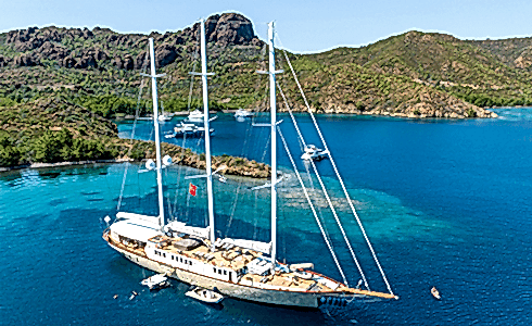 Yazz Ana Görsel 490X300 Card